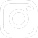 Icone do Instagram